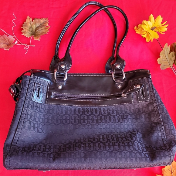 Giani Bernini Purse - Picture 2 of 14